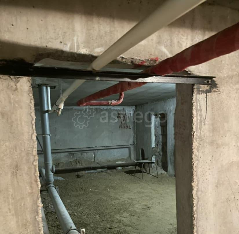 Свободного назначения, 295.8 м2 Санкт-Петербург - изображение 2