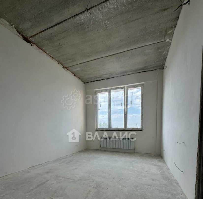 Торговое помещение, 23 м2 Строитель - изображение 5