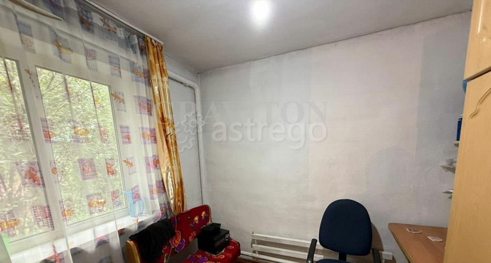 Дом, 62.8 м2, 4.2 сотки, 1 эт. Горно-Алтайск - изображение 3