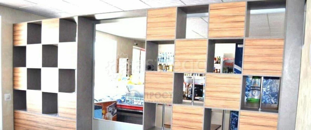 Готовый бизнес, 1001.2 м2 Кубинка - изображение 5