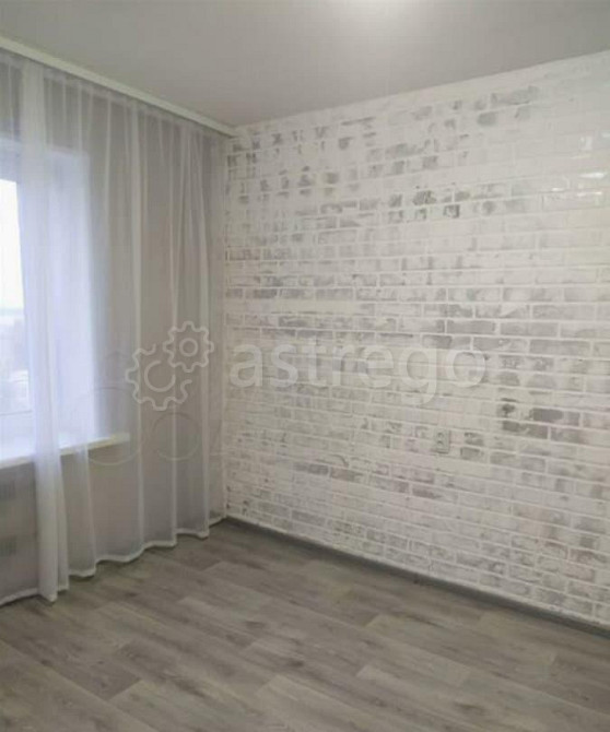 Комната, 11 м2, 9/9 эт. Белгород - изображение 3