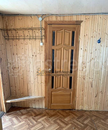 2-комн. квартира, 45 м2, 2/2 эт. Уфа - изображение 9