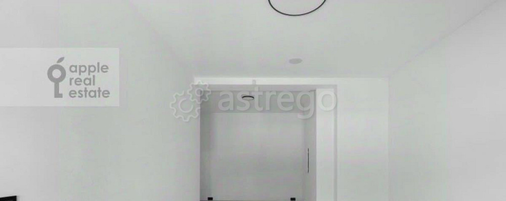 3-комн. квартира, 260 м2, 5/7 эт. Москва - изображение 7