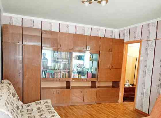 2-комн. квартира, 44.1 м2, 2/4 эт. Озёры