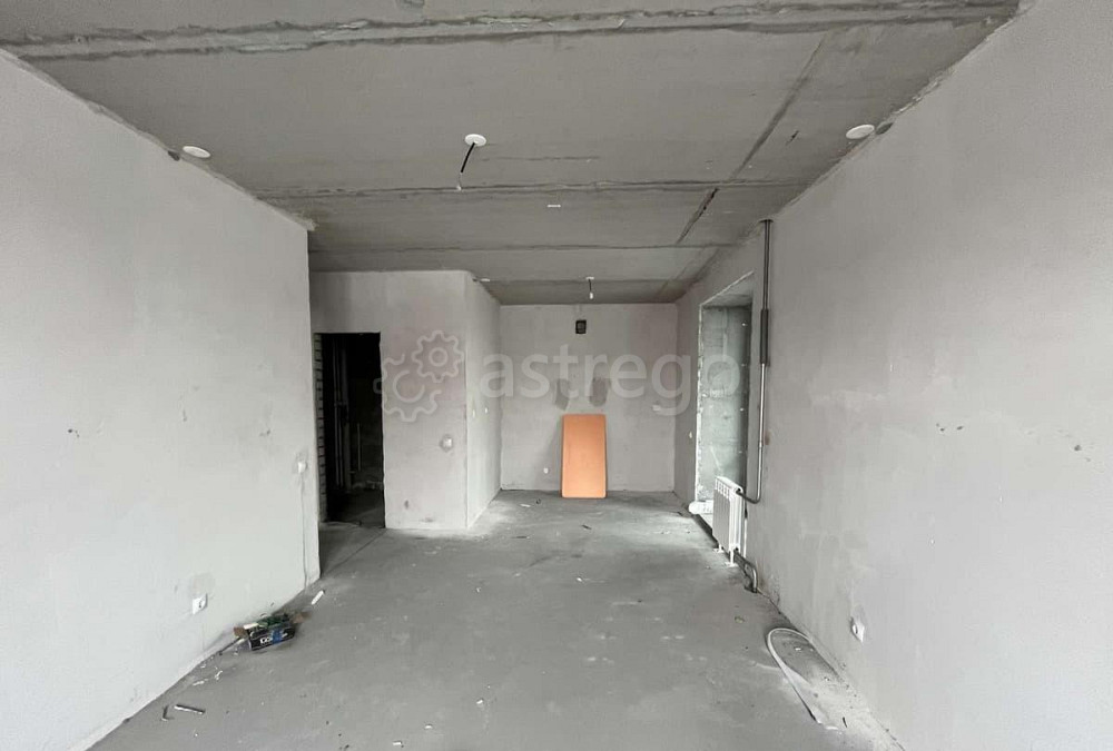 2-комн. квартира, 51.4 м2, 5/9 эт. Благовещенск - изображение 3