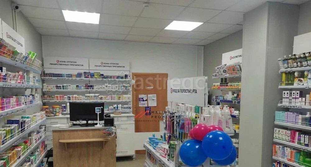 Торговое помещение, 360 м2 Шатура - изображение 2