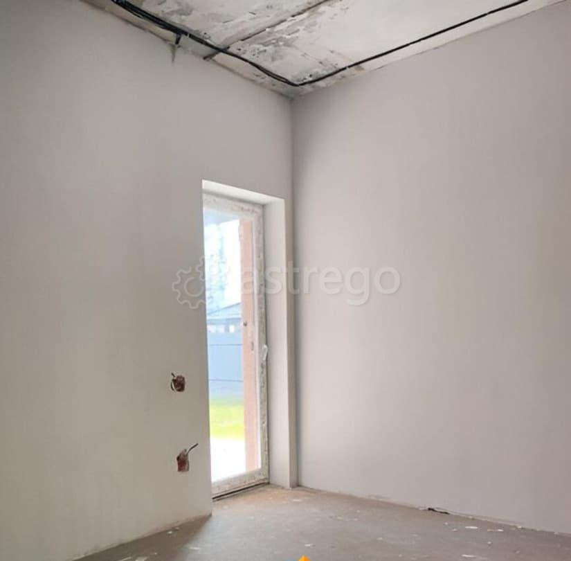 Коттедж, 152 м2, 4.8 сотки, 2 эт. Апрелевка - изображение 3