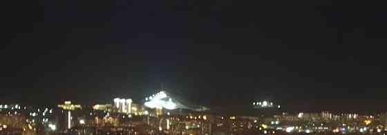 Дом, 260 м2, 4.6 сотки, 3 эт. Красноярск