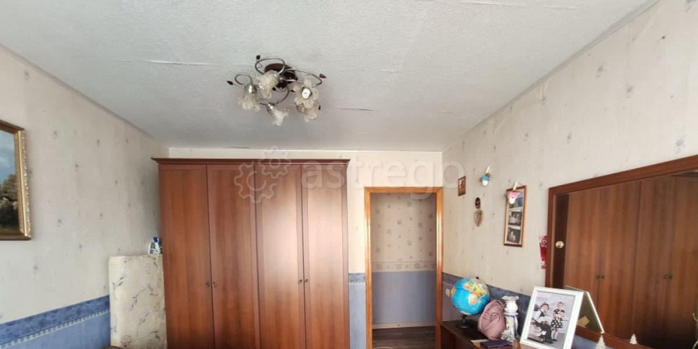 Комната, 29 м2, 4/9 эт. Долгопрудный - изображение 7