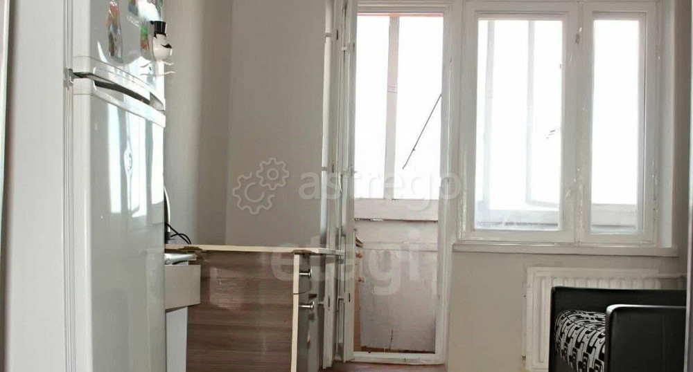 Комната, 13 м2, 12/15 эт. Санкт-Петербург - изображение 2