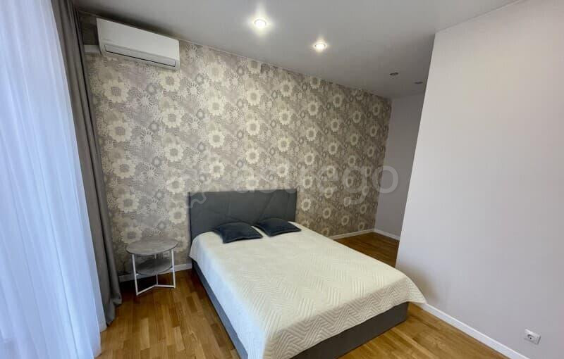 2-комн. квартира, 48 м2, 16/20 эт. Красноярск - изображение 10