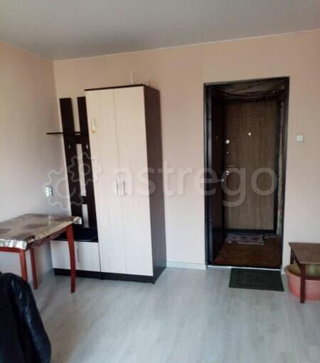 Комната, 15 м2, 4/5 эт. Красноярск - изображение 2