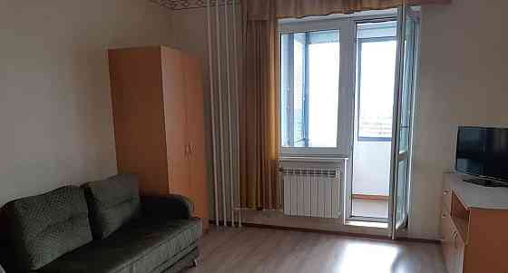Студия, 33 м2, 12/25 эт. Санкт-Петербург