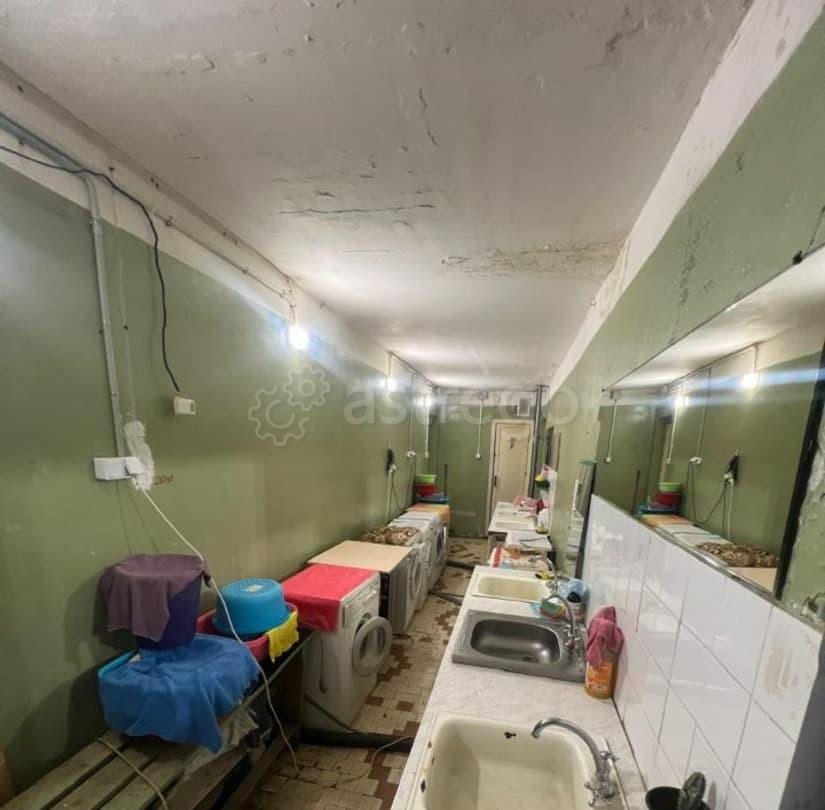 Комната, 12 м2, 3/5 эт. Электрогорск - изображение 4