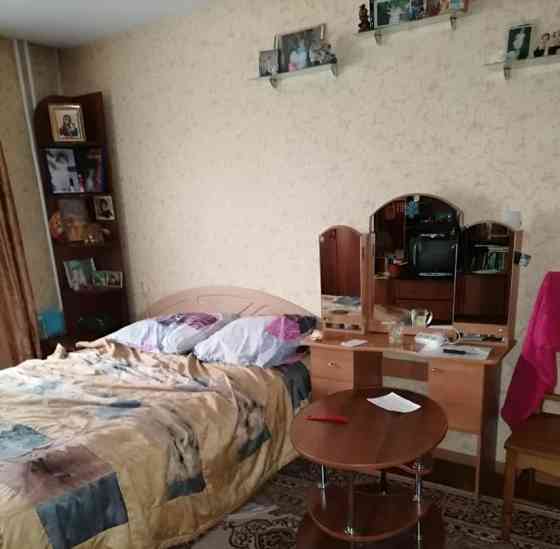 Комната, 80 м2, 1/10 эт. Красноярск