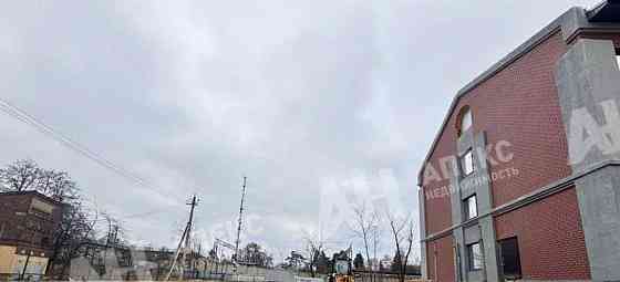 Свободного назначения, 800 м2 Мытищи