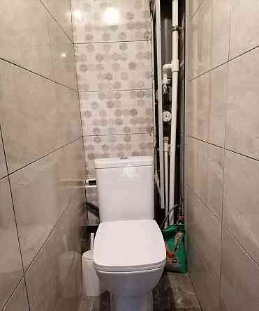 3-комн. квартира, 61.4 м2, 3/5 эт. Белгород