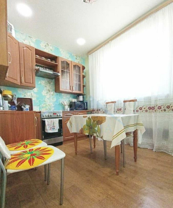 4-комн. квартира, 81 м2, 5/9 эт. Норильск - изображение 3