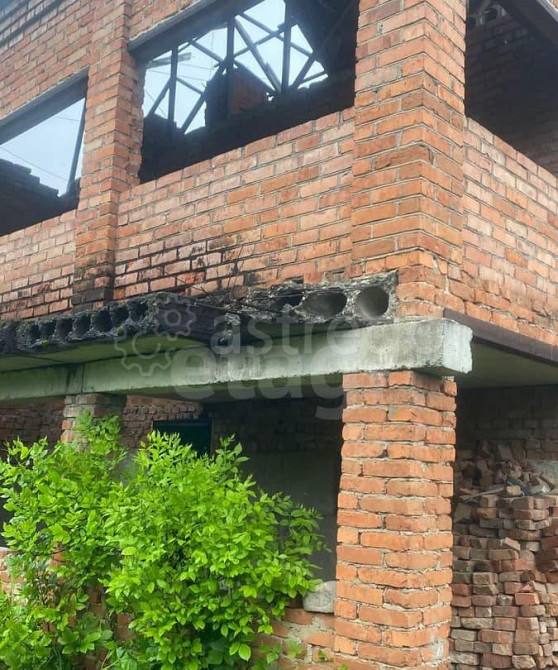 Дача, 70.7 м, 11.56 сотки Майкоп - изображение 4