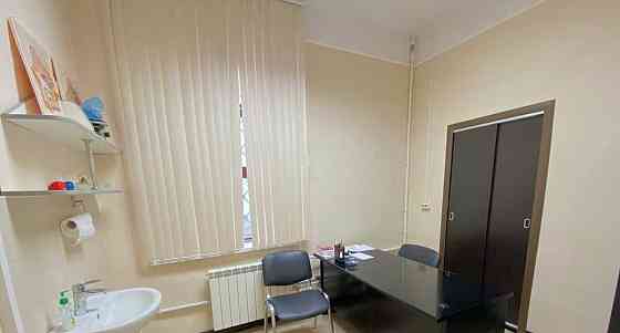 Офис, 115.3 м2 Белгород