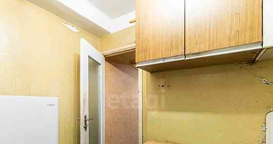 Комната, 13.4 м2, 3/9 эт. Санкт-Петербург