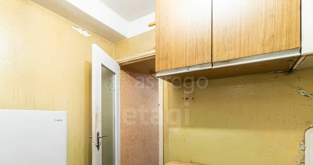 Комната, 13.4 м2, 3/9 эт. Санкт-Петербург - изображение 6