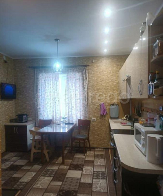 Дом, 76.4 м2, 18 соток, 1 эт. Шушенское - изображение 7