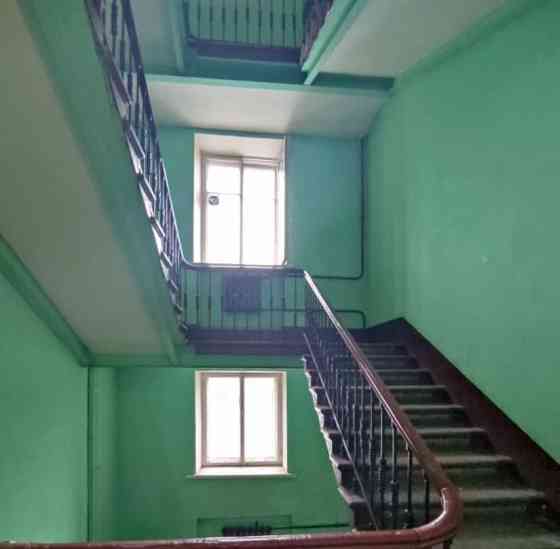Комната, 10.8 м2, 3/6 эт. Санкт-Петербург