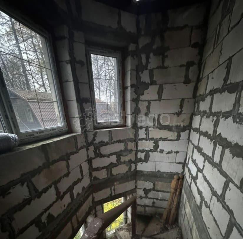 Дом, 416.1 м2, 6 соток, 3 эт. Мытищи - изображение 7