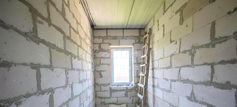 Коттедж, 186 м2, 15 соток Кармаскалы - изображение 3