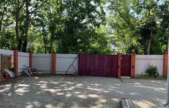 Таунхаус, 163.2 м2 Мытищи