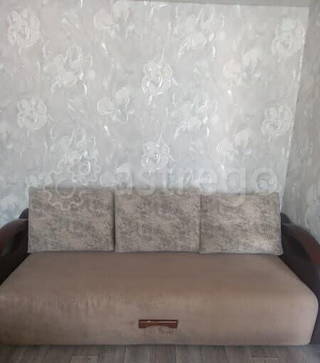 Посуточно, 2-комн. квартира, 44 м2, 4/5 эт. Рубцовск - изображение 7