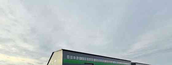 Свободного назначения, 1400 м2 Домодедово