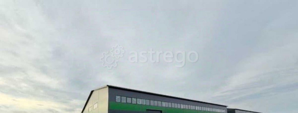 Свободного назначения, 1400 м2 Домодедово - изображение 6