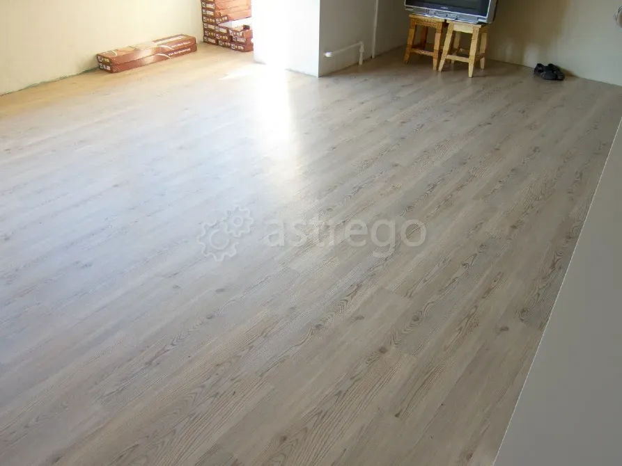 Укладка Ламината, кварц винила.SPC, пвх.Линолеума.Ре Укладка Ламината, кварц винила.SPC, пвх.Линолеу Хабаровск - изображение 4