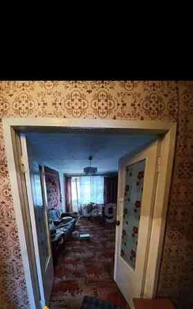 Комната, 39.2 м2, 3/5 эт. Свободный