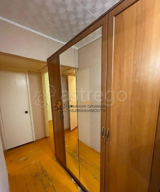 2-комн. квартира, 45 м2, 7/9 эт. Уфа - изображение 6