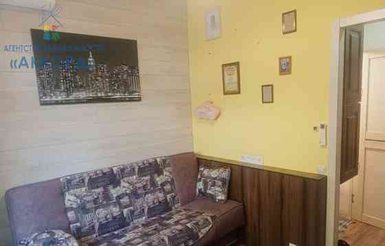 Комната, 10 м2, 1/2 эт. Барнаул