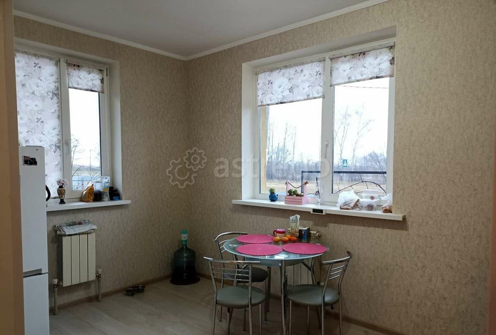 Дом, 120 м2, 8 соток, 1 эт. Белгород - изображение 8