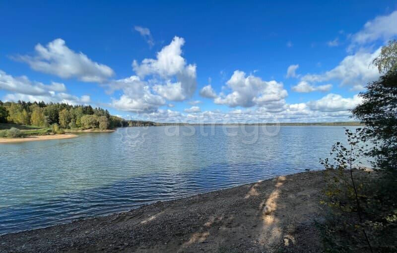 Земля с/х назначения, 9.6 га Руза - изображение 10