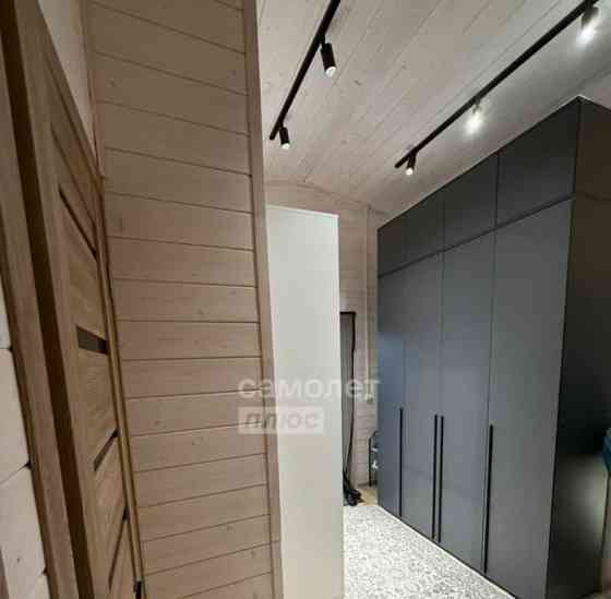 Дом, 93 м2, 7.5 сотки, 1 эт. Солнечногорск