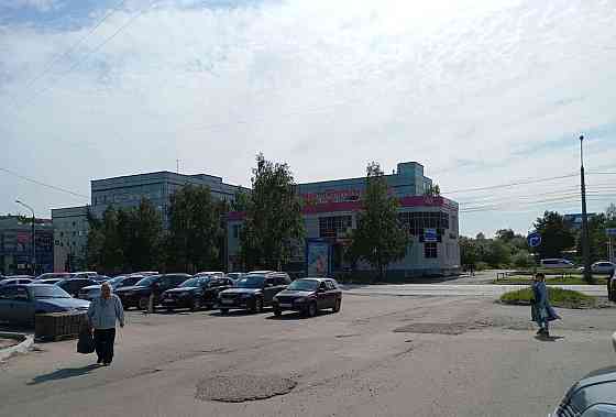 Свободного назначения, 330 м2 Архангельск