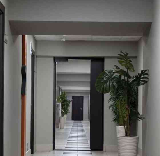 Офис, 12 м2 Санкт-Петербург