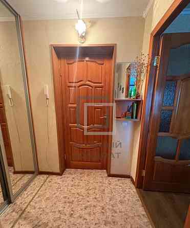 1-комн. квартира, 30.9 м2, 5/5 эт. Стерлитамак