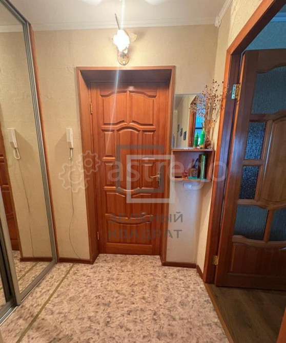 1-комн. квартира, 30.9 м2, 5/5 эт. Стерлитамак - изображение 4