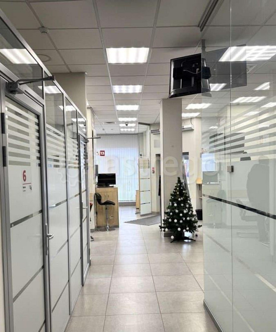 Свободного назначения, 409.1 м2 Белгород - изображение 10