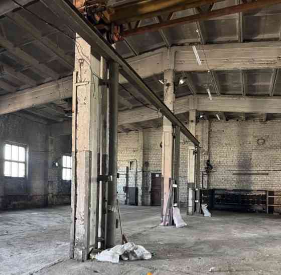 Свободного назначения, 1500 м2 Ачинск