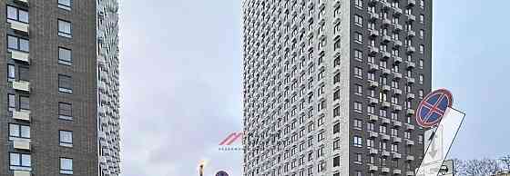 Торговое помещение, 49 м2 Котельники