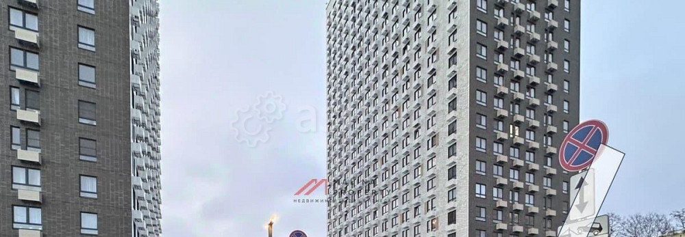 Торговое помещение, 49 м2 Котельники - изображение 1