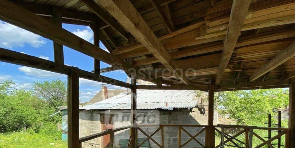 Дом, 45 м2, 4.6 сотки, 1 эт. Дмитров - изображение 5